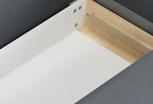 Прочный каркас дивана включает не только ЛДСП, но и элементы из массива натурального дерева и фанеры, что обеспечивает прочность конструкции и гарантирует долгий срок службы дивана Прочный каркас дивана включает не только ЛДСП, но и элементы из массива натурального дерева и фанеры, что обеспечивает прочность конструкции и гарантирует долгий срок службы дивана