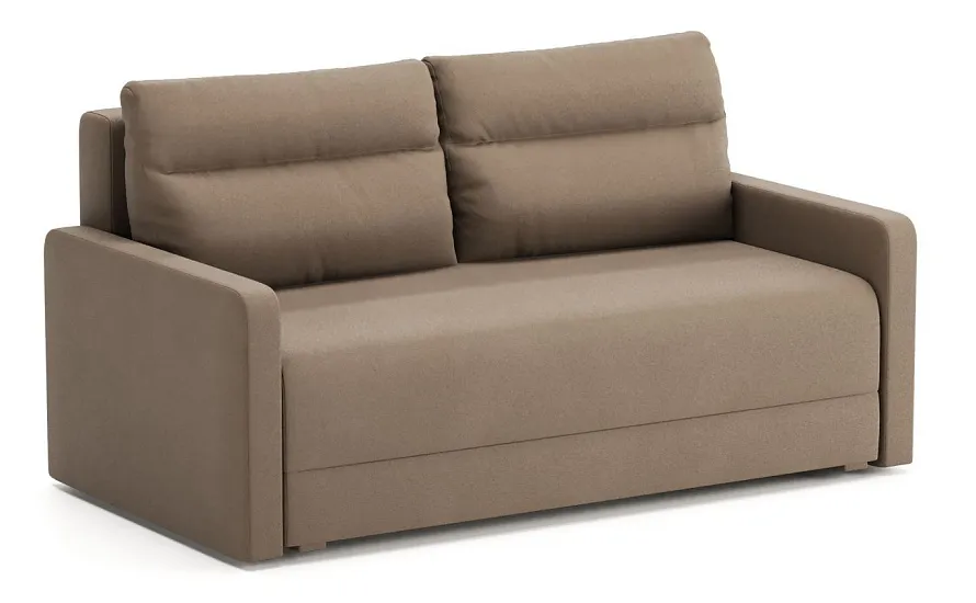 Диван Хортон Camaro 42 какао - 2