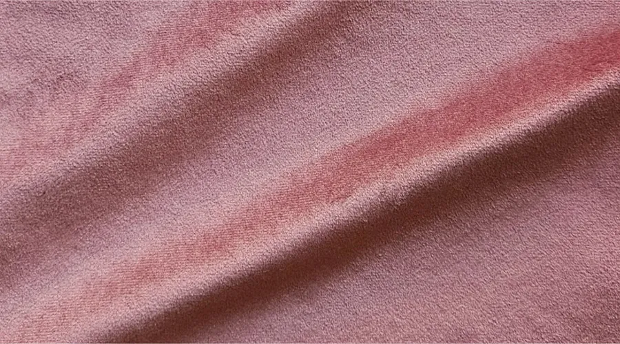 Comfort 21 розовый