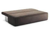 Диван Матей Comfort 45 коричневый - превью 6