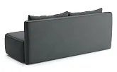 Диван Матей Camaro 32 графит - превью 8 Диван Матей Camaro 32 графит - превью 8