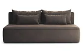 Диван Матей Comfort 45 коричневый - превью 1