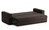 Диван Баден Leonardo 06 коричневый - превью 6