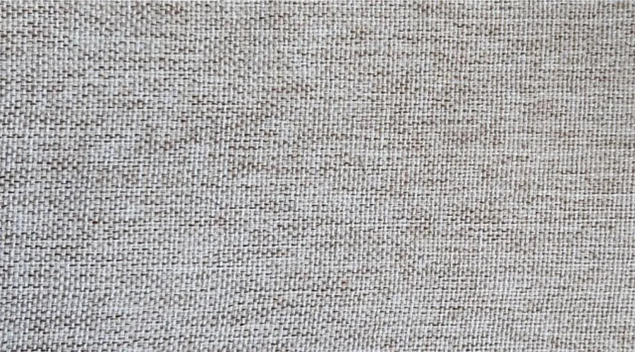 Santana 7 бежевый