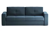 Диван Баден Leonardo 12 синий - превью 1 Диван Баден Leonardo 12 синий - превью 1